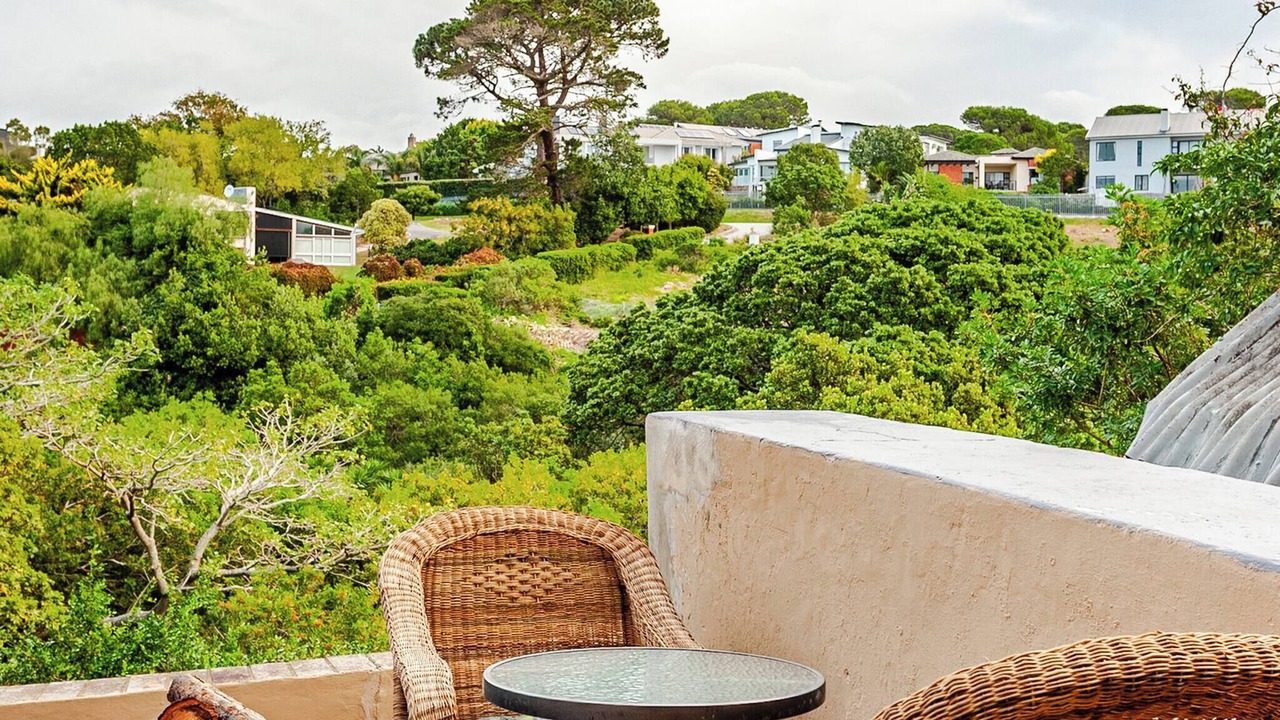 Photo of Outdoor in Walmer