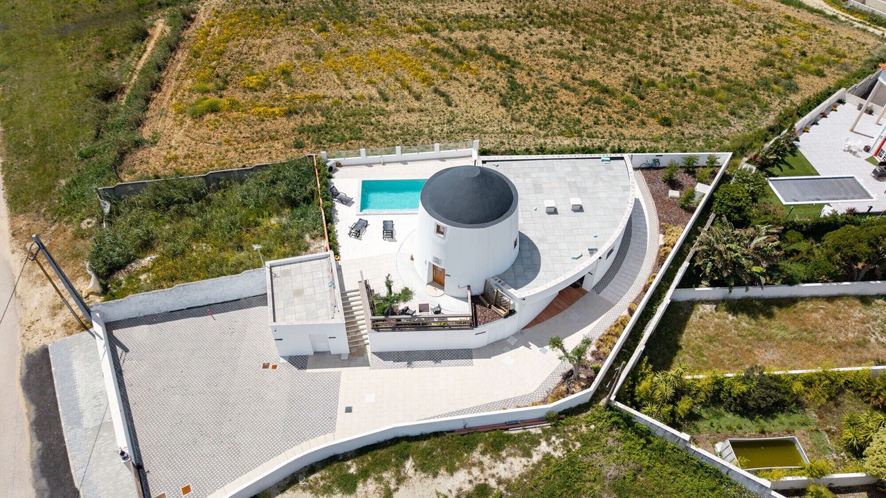 Photo of Outdoor in Sao Bernardino