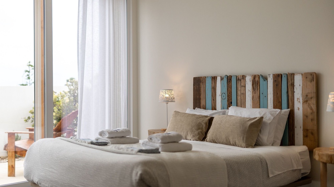 Photo of Bedroom in Sao Bernardino