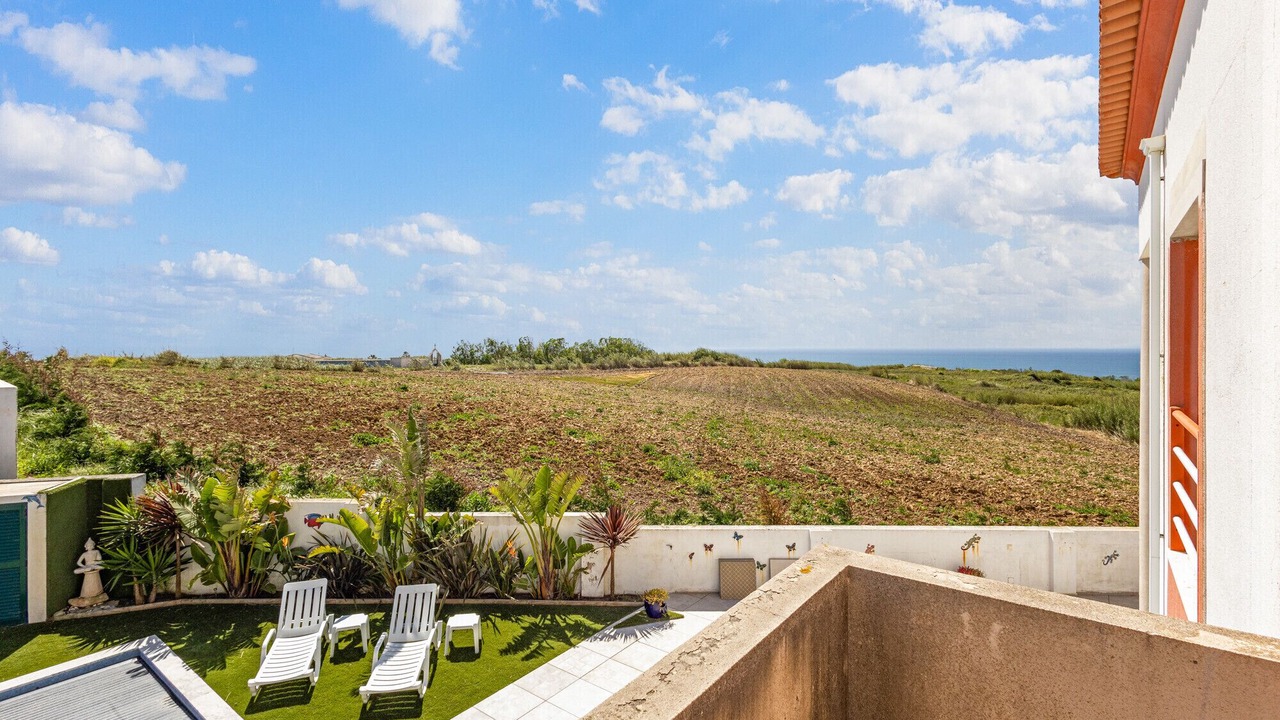 Photo of Outdoor in Sao Bernardino