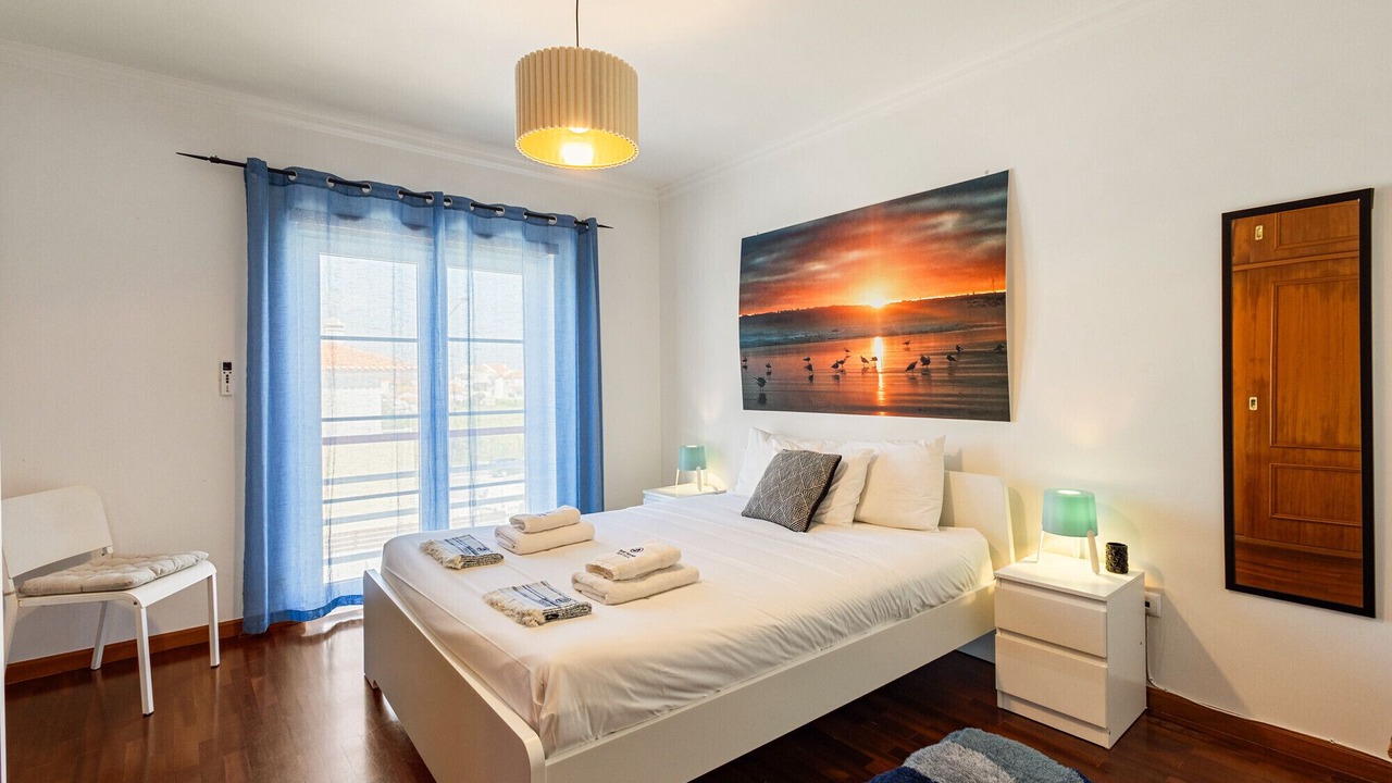 Photo of Bedroom in Sao Bernardino