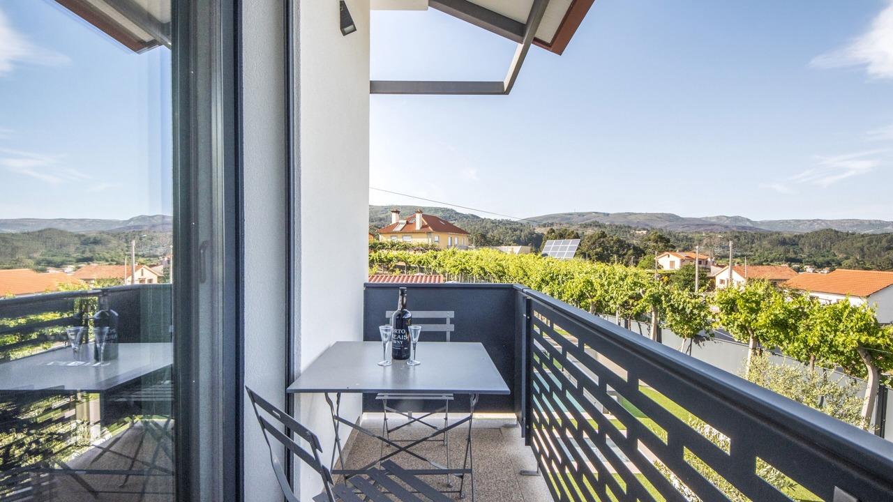 Photo of Outdoor in Vale de Cambra