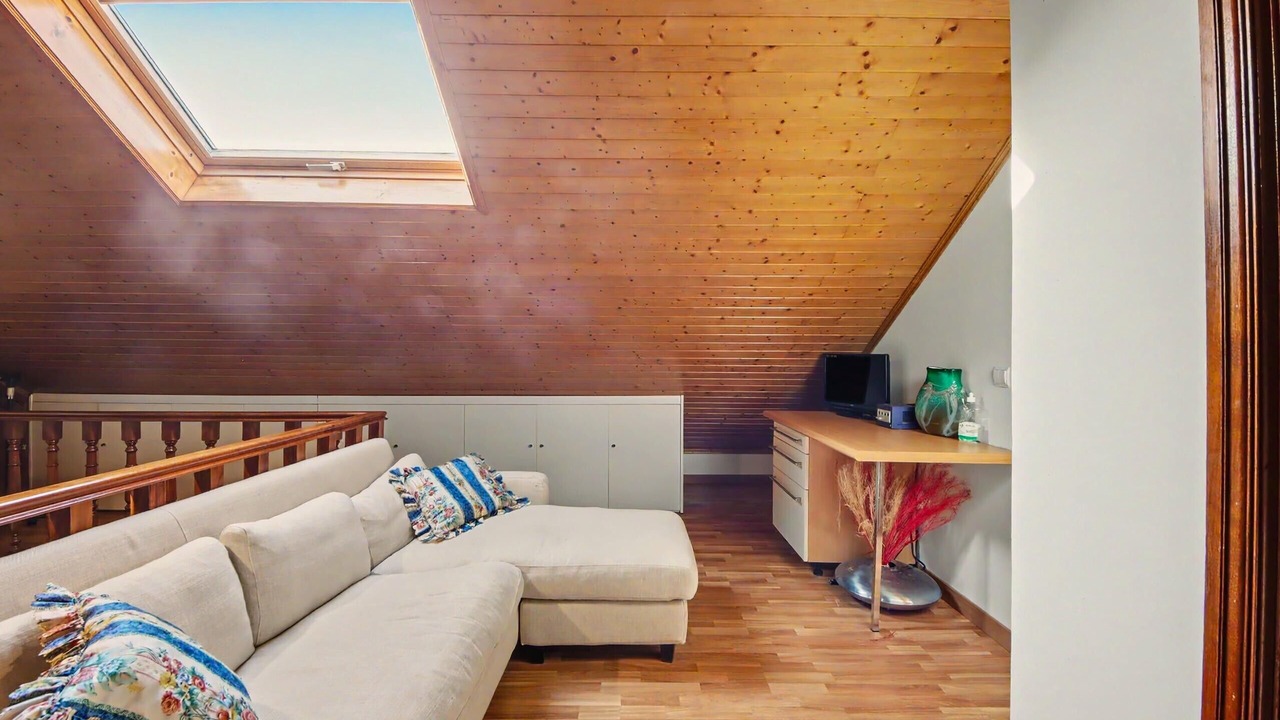 Photo of Livingroom in Vale de Cambra