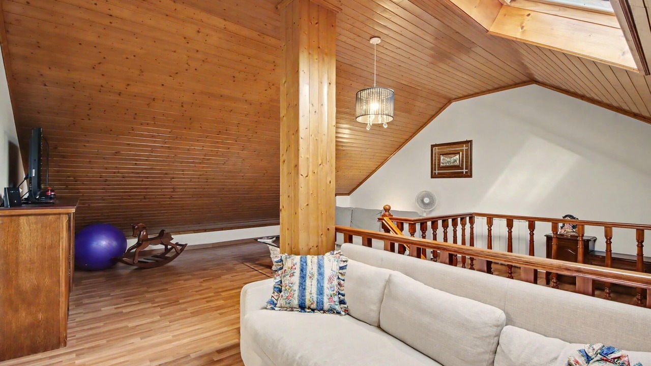 Photo of Livingroom in Vale de Cambra