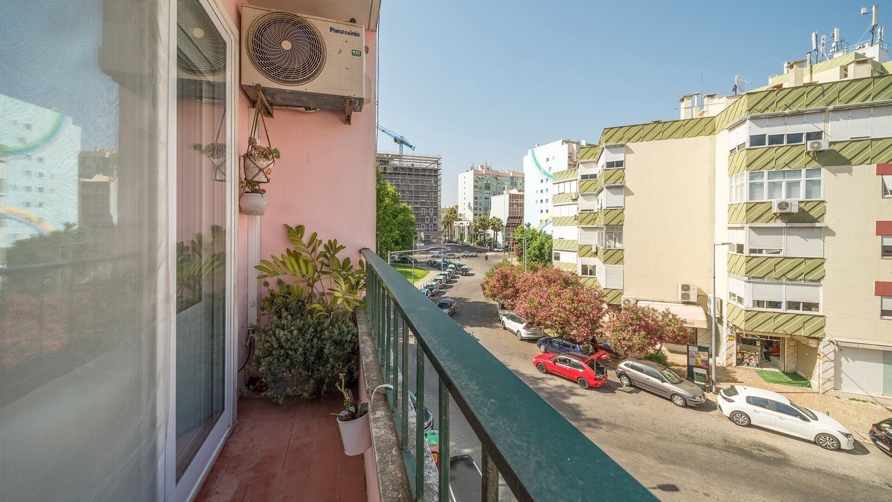 Photo of Outdoor in Beato