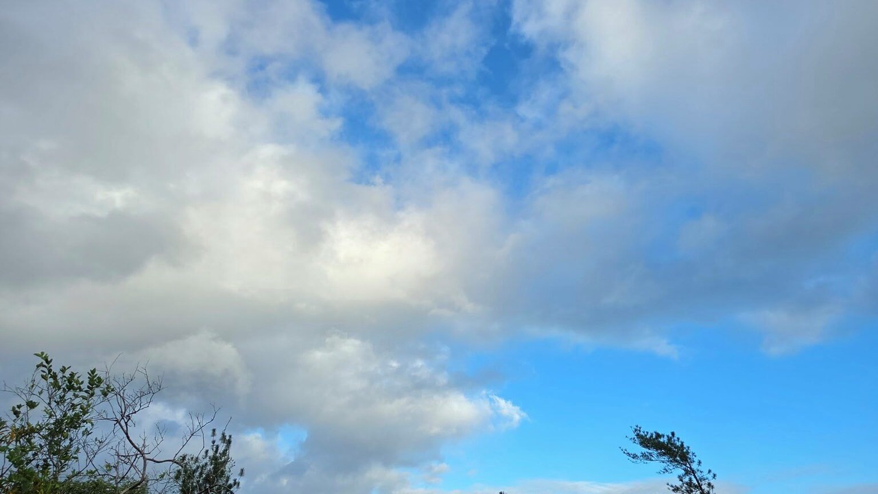 Photo of Outdoor in Northern Division