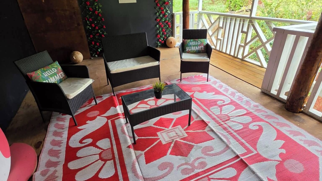 Photo of Outdoor in Northern Division