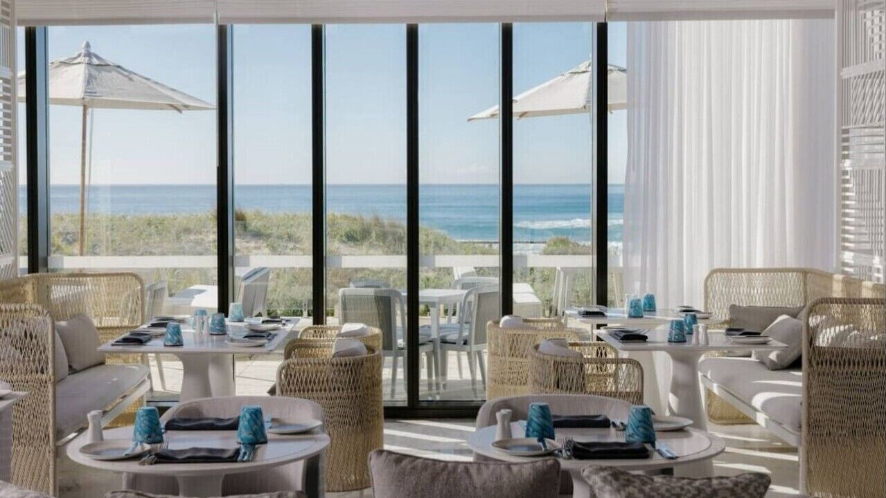 Photo of Others in Surfers Paradise