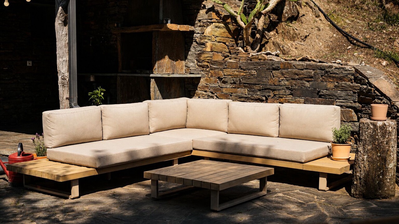 Photo of Outdoor in Arouca