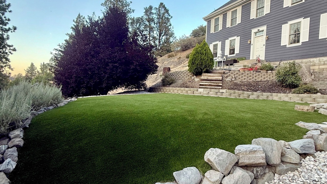 Photo of Outdoor in Wrightwood