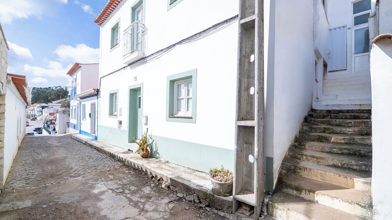 Photo of Outdoor in Aljezur
