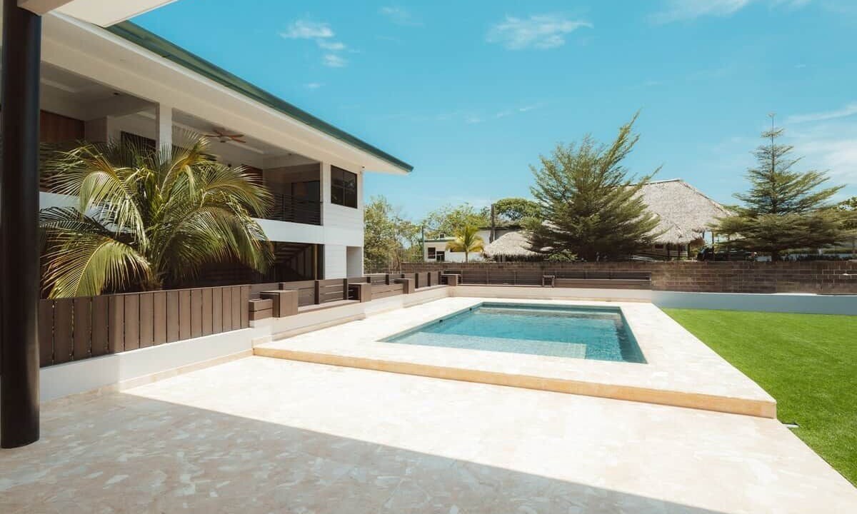 Photo of Outdoor in Brasilito