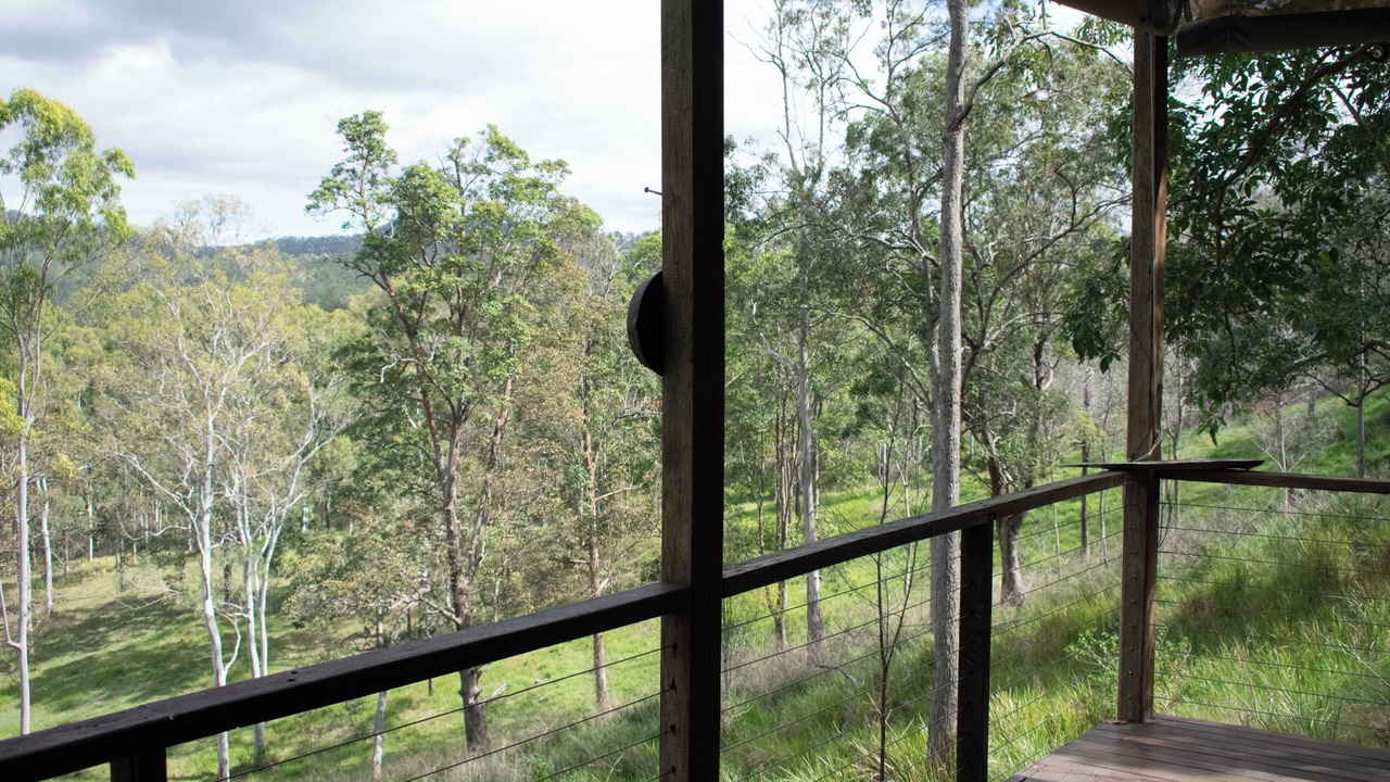 Photo of Outdoor in Mount Byron