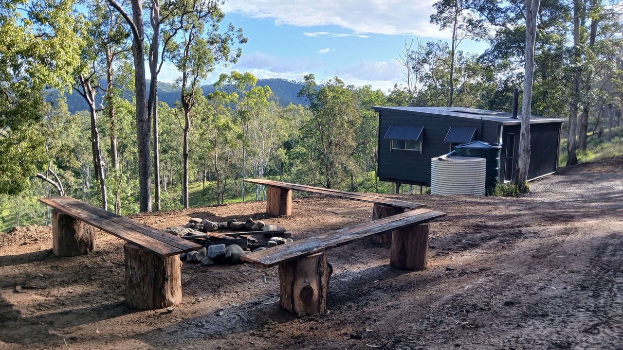 Photo of Outdoor in Mount Byron
