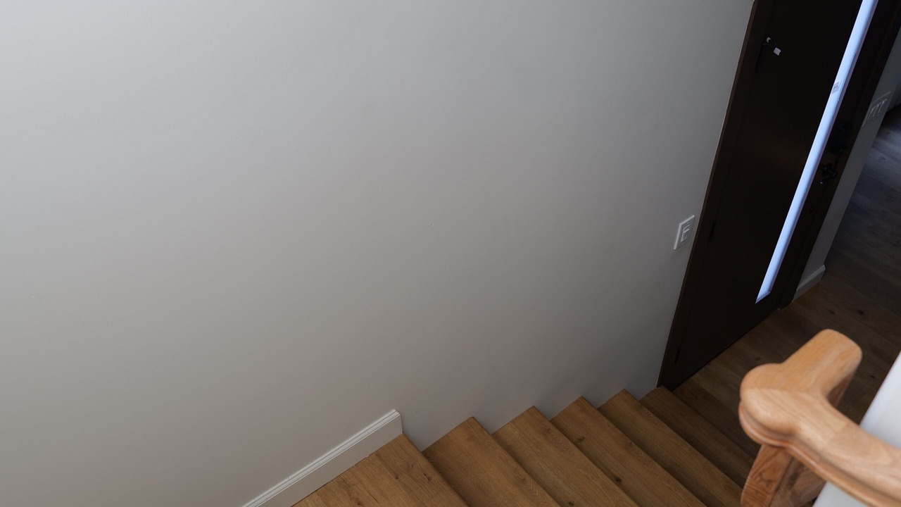 Photo of Others in Mission Hills
