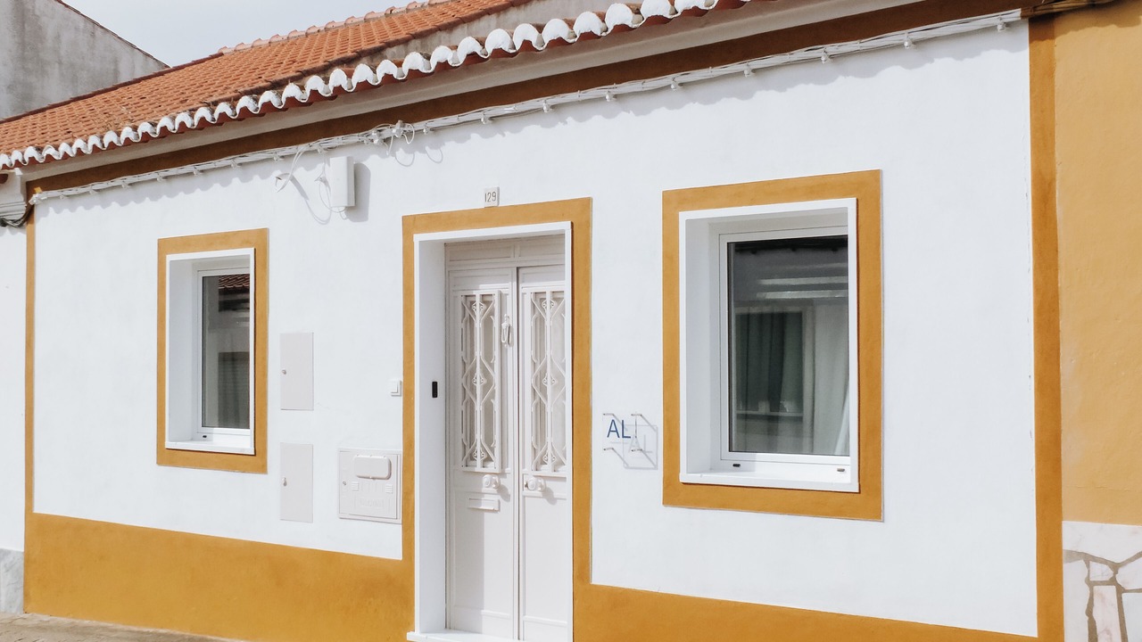 Photo of Outdoor in Moura