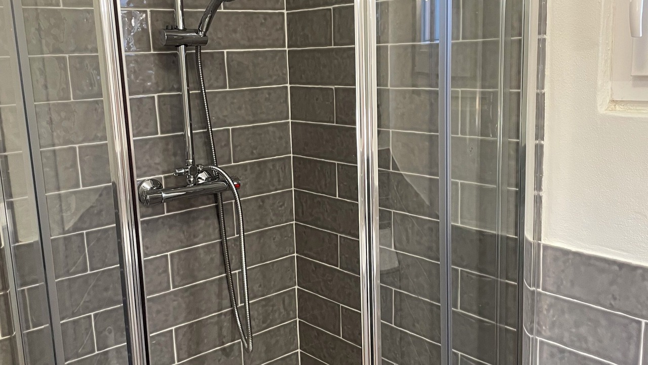Photo of Bathroom in Santa Comba Dao