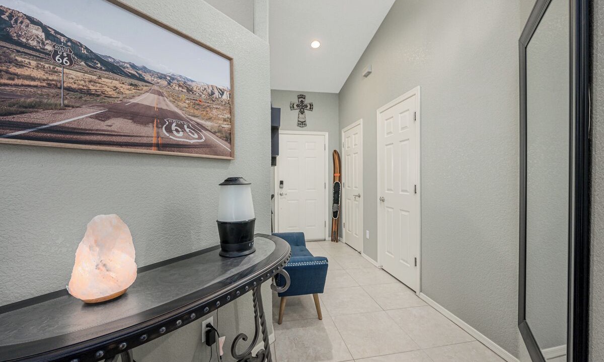 Photo of Others in Fort Mohave