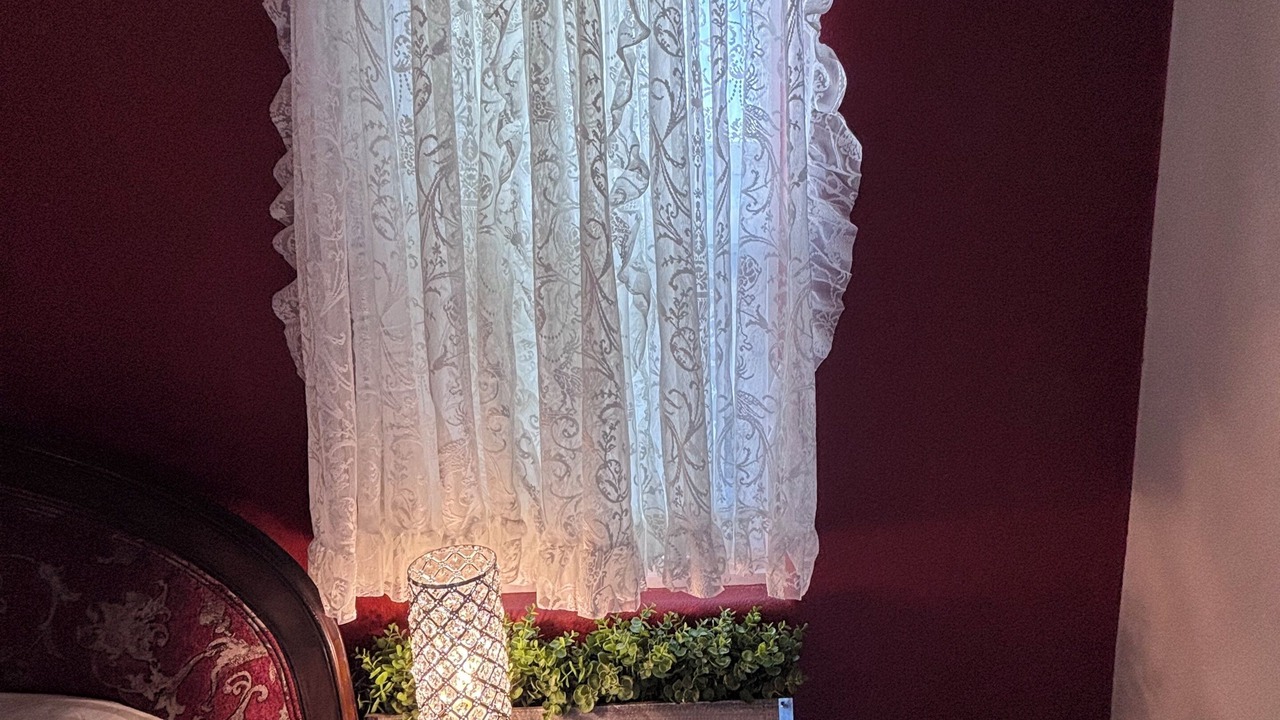 Photo of Bedroom in Reno