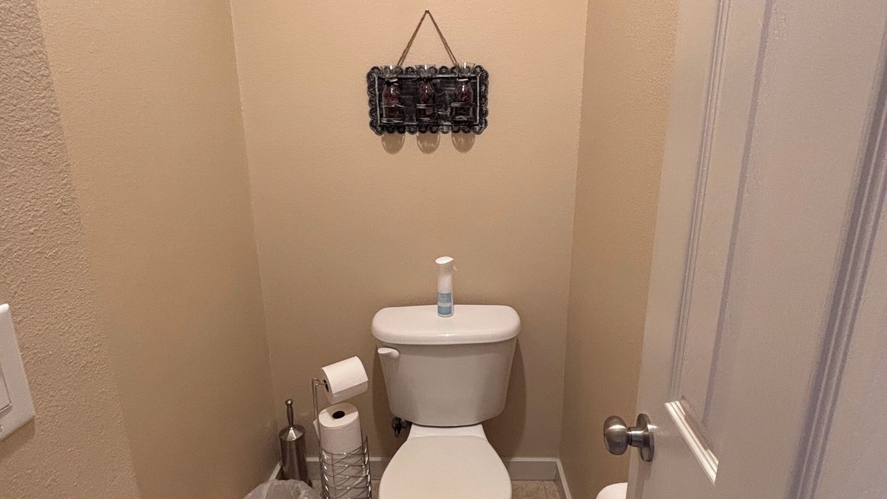 Photo of Bathroom in Reno