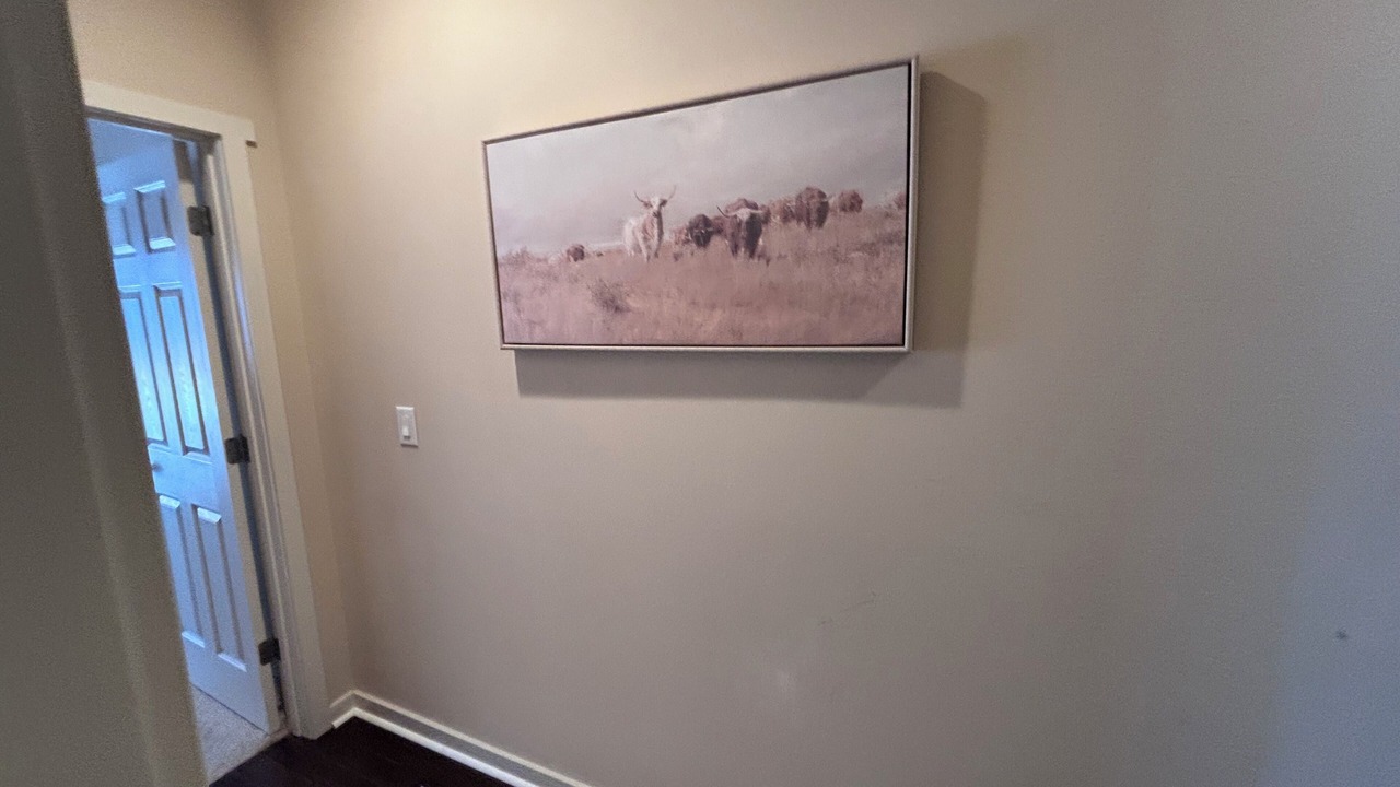 Photo of Others in Reno