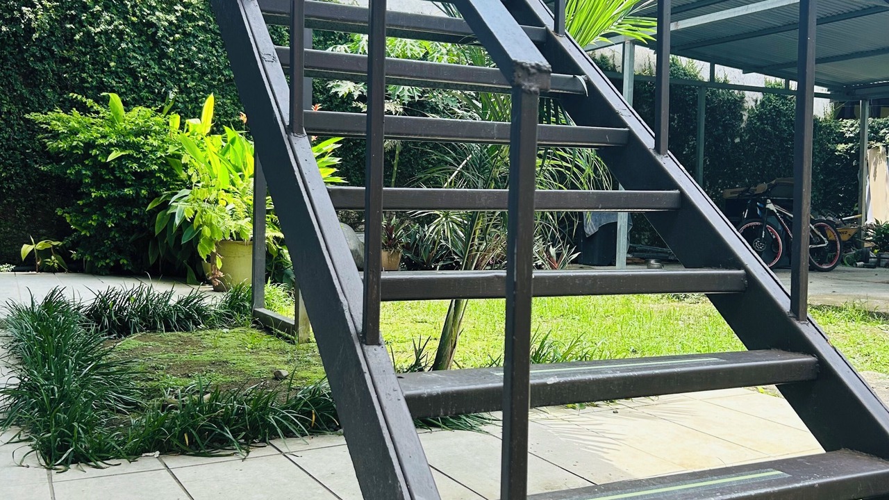 Photo of Outdoor in Santa Lucia