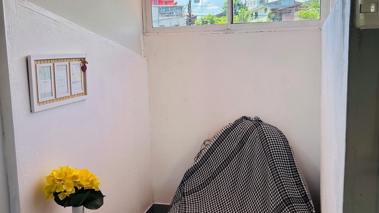 Photo of Others in Santa Lucia