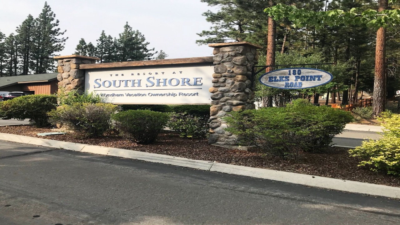 Photo of Others in Round Hill Village