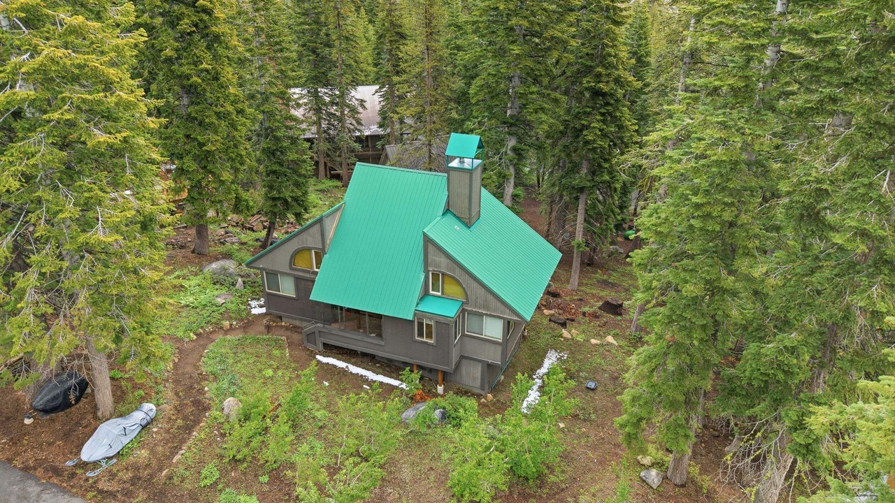 Photo of Others in Bear Valley