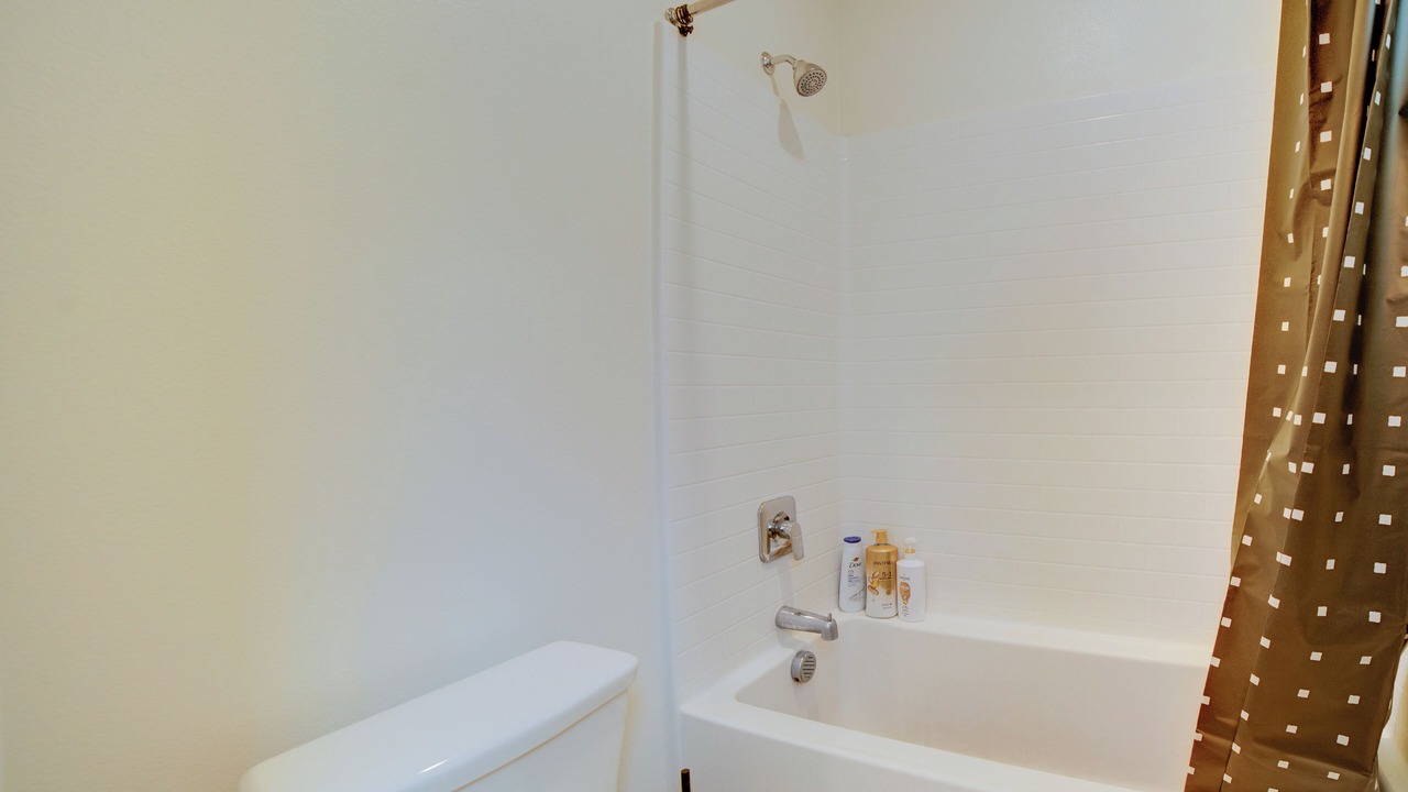 Photo of Bathroom in Ontario