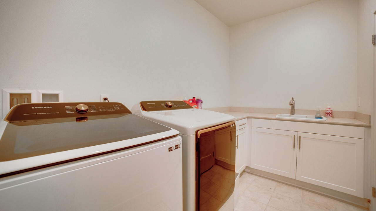 Photo of Bedroom in Ontario