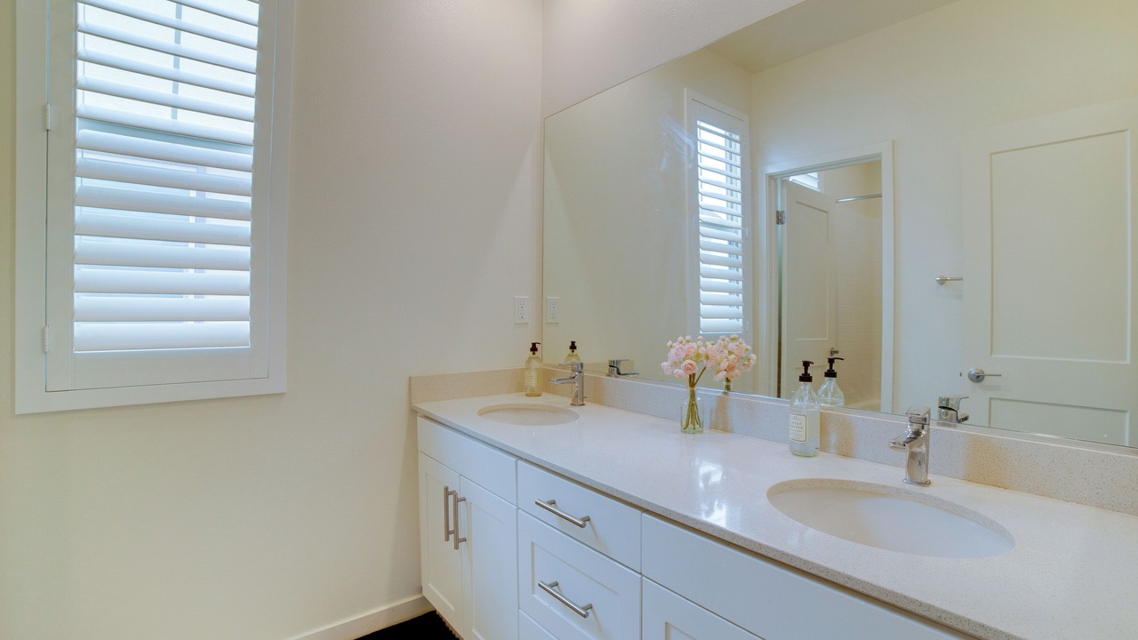 Photo of Bathroom in Ontario