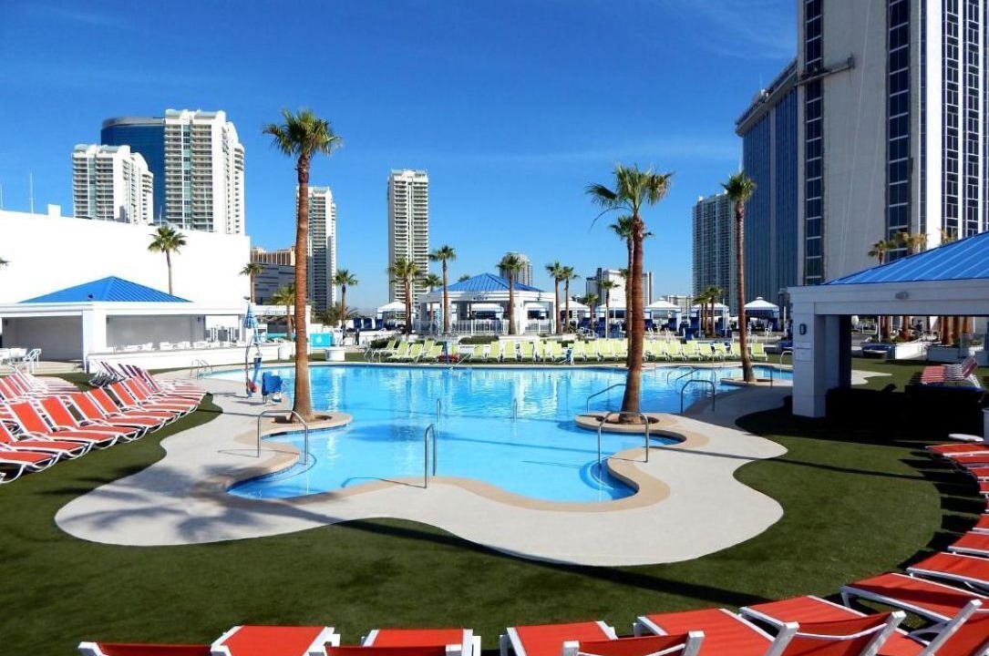 Photo of Outdoor in Las Vegas