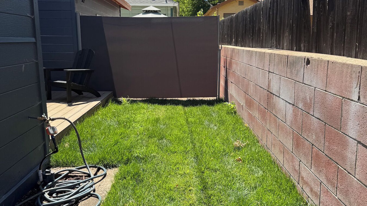 Photo of Outdoor in Paso Robles