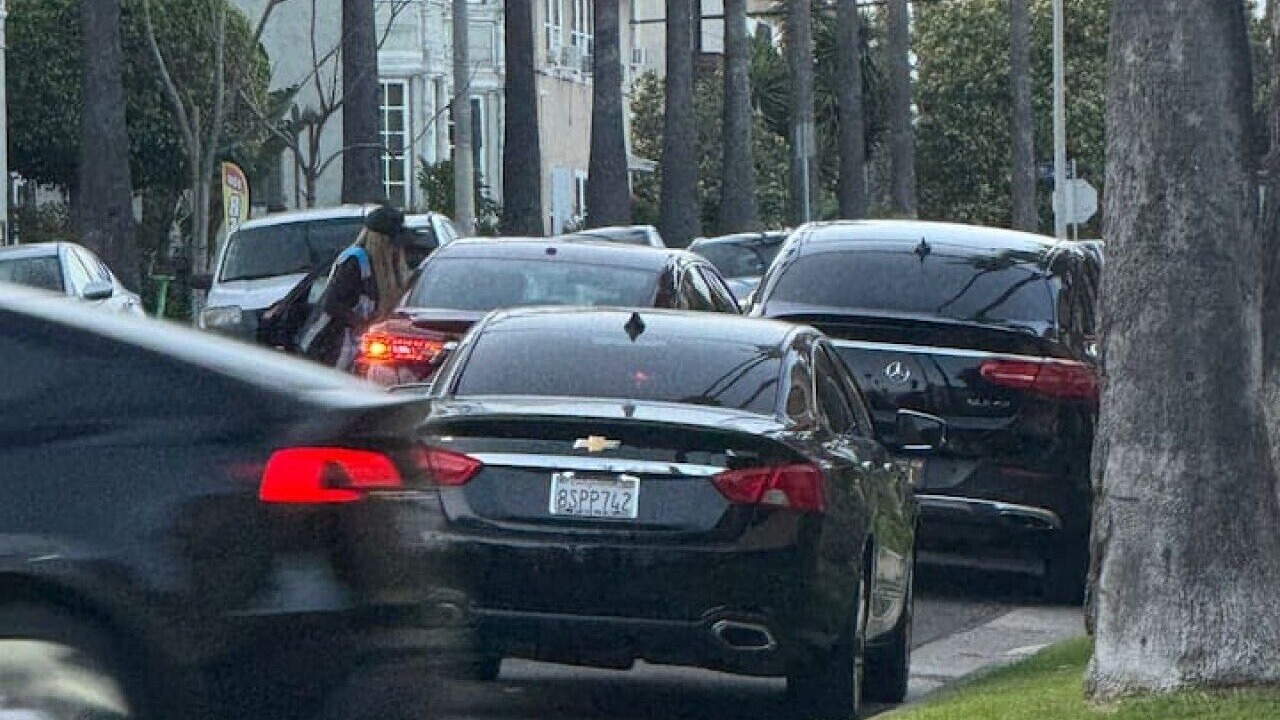 Photo of Others in Wilshire