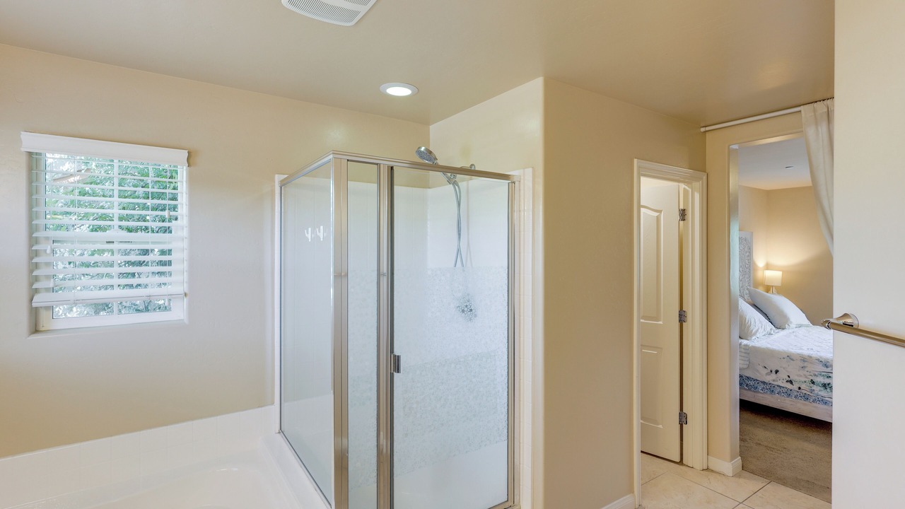 Photo of Bathroom in Greenacres