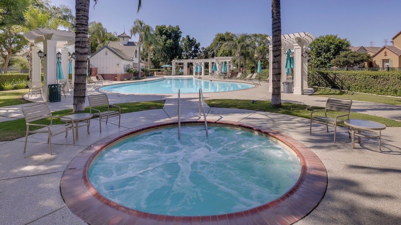 Photo of Outdoor in Greenacres