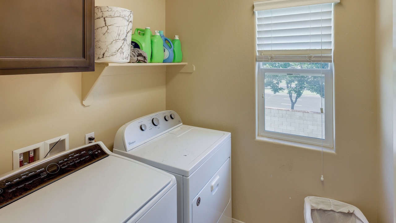 Photo of Bedroom in Greenacres