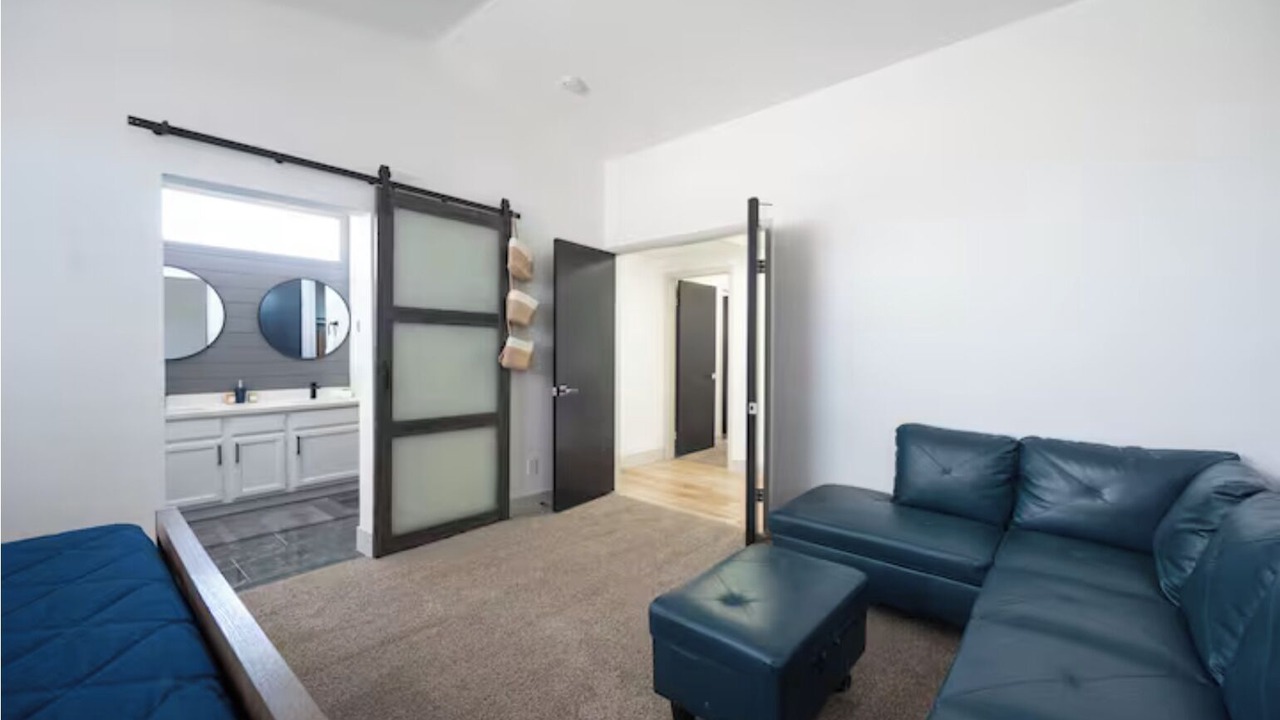 Photo of Livingroom in Summerlin
