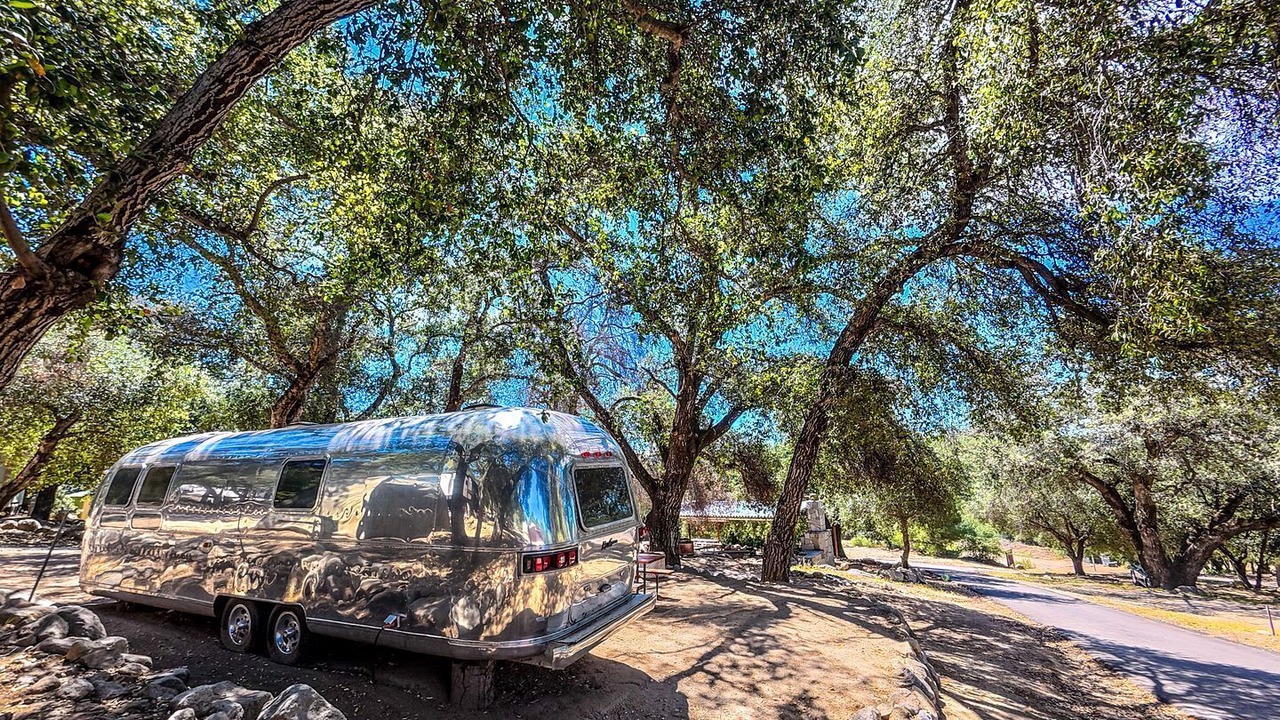 Photo of Outdoor in Pauma Valley