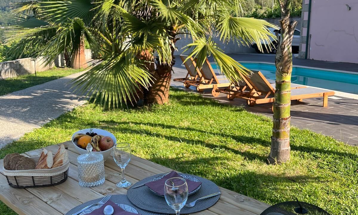 Photo of Outdoor in Pico