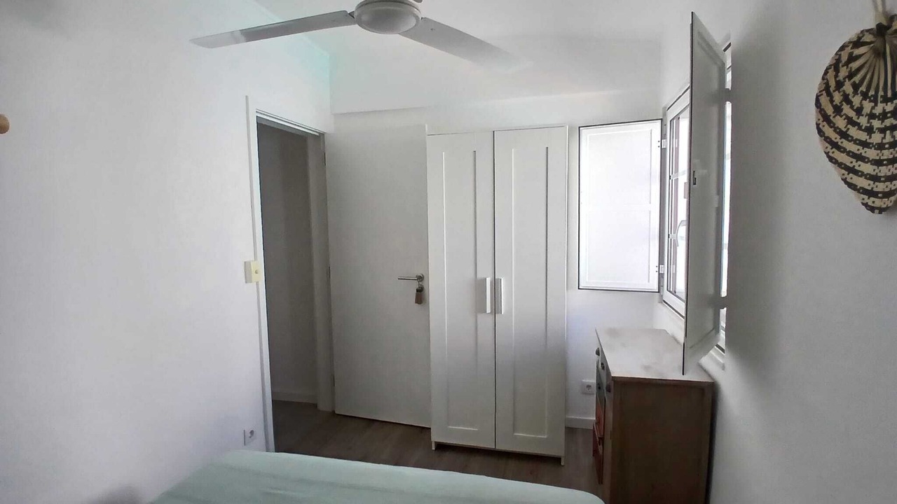 Photo of Bedroom in Alcacer do Sal