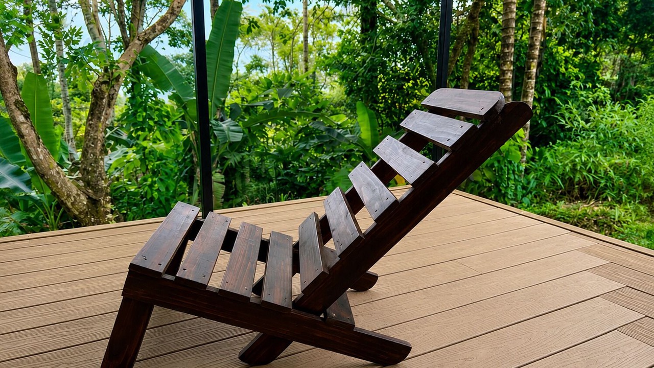 Photo of Outdoor in Santa Lucia