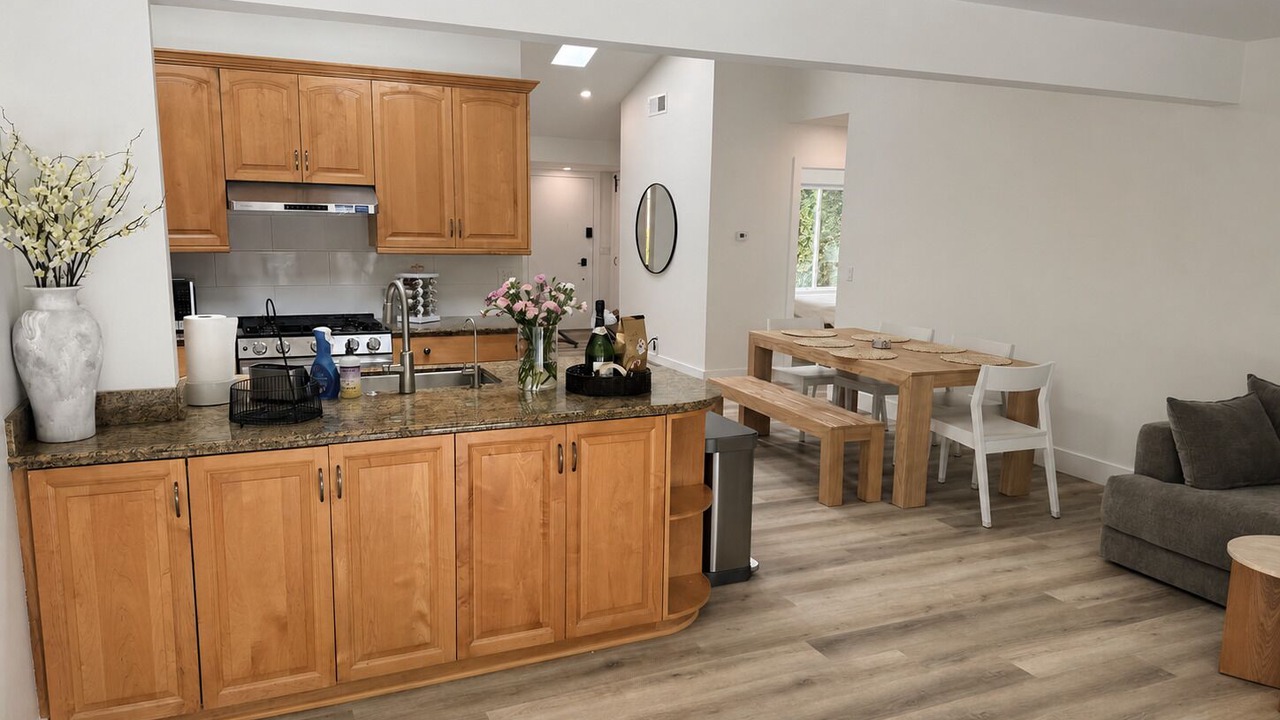 Photo of Others in Goleta