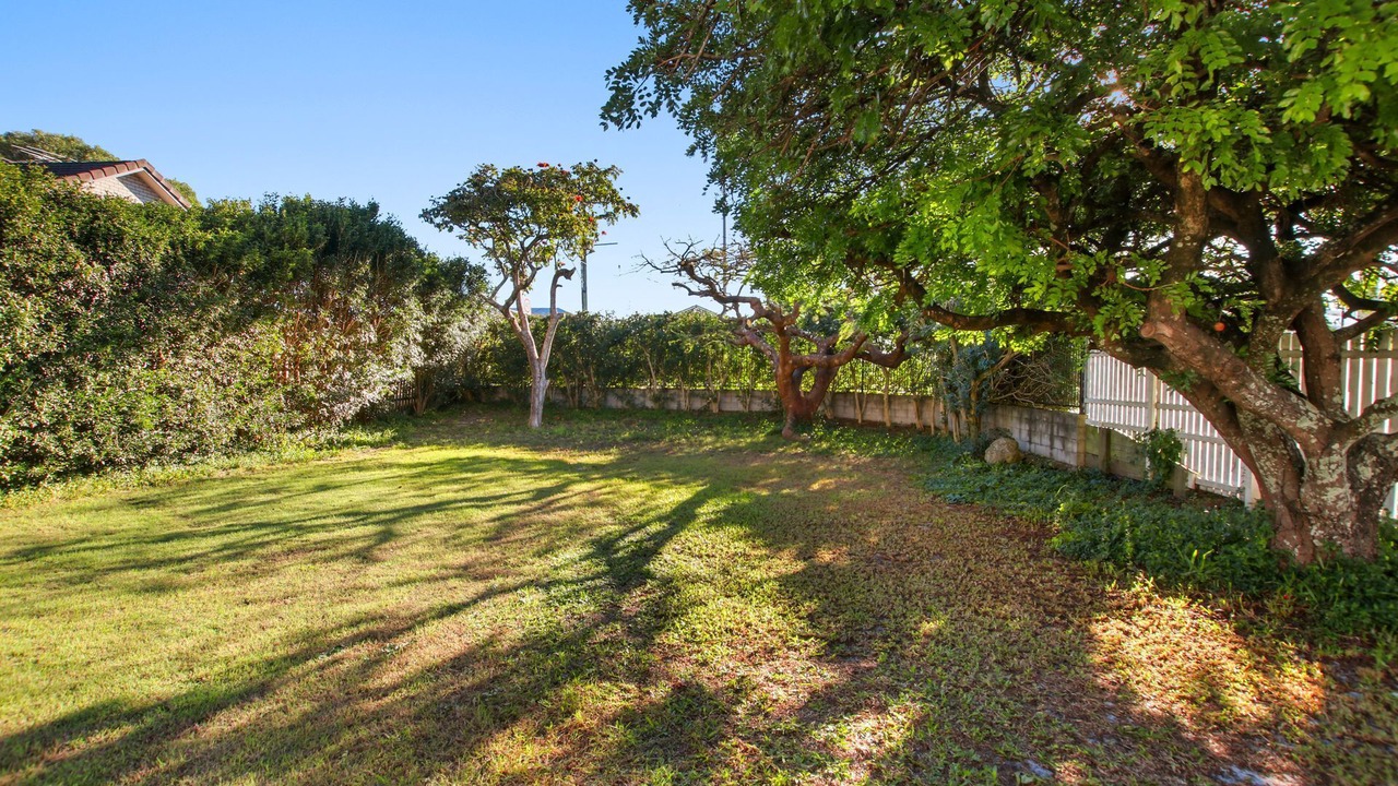 Photo of Outdoor in Golden Beach