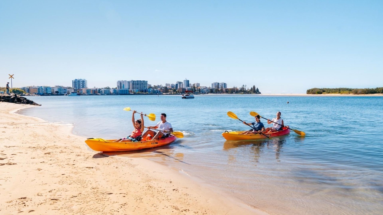 Photo of Others in Golden Beach