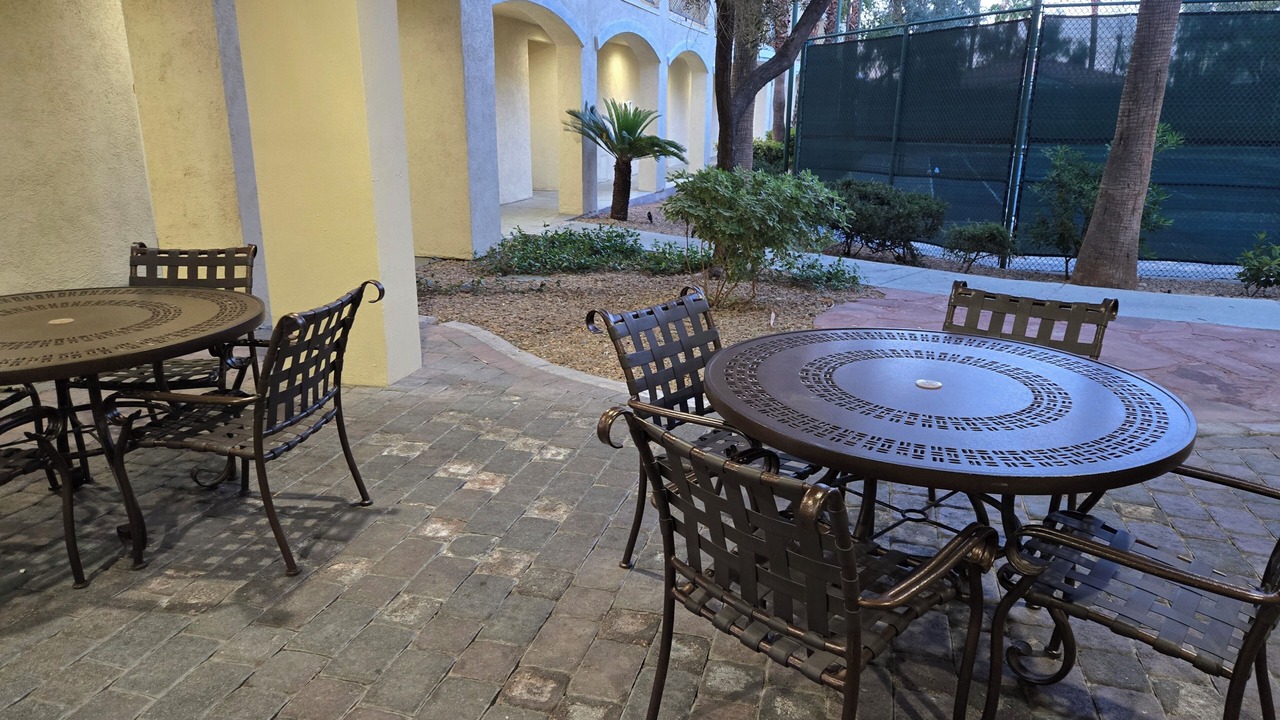 Photo of Outdoor in Spring Valley