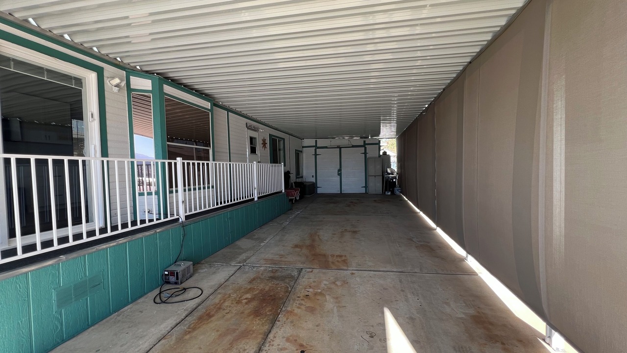 Photo of Outdoor in Lake Havasu City