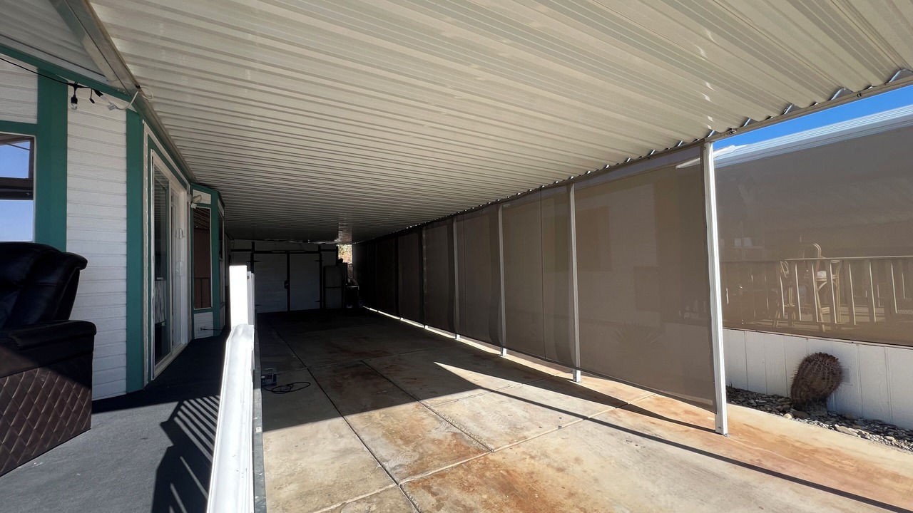 Photo of Outdoor in Lake Havasu City