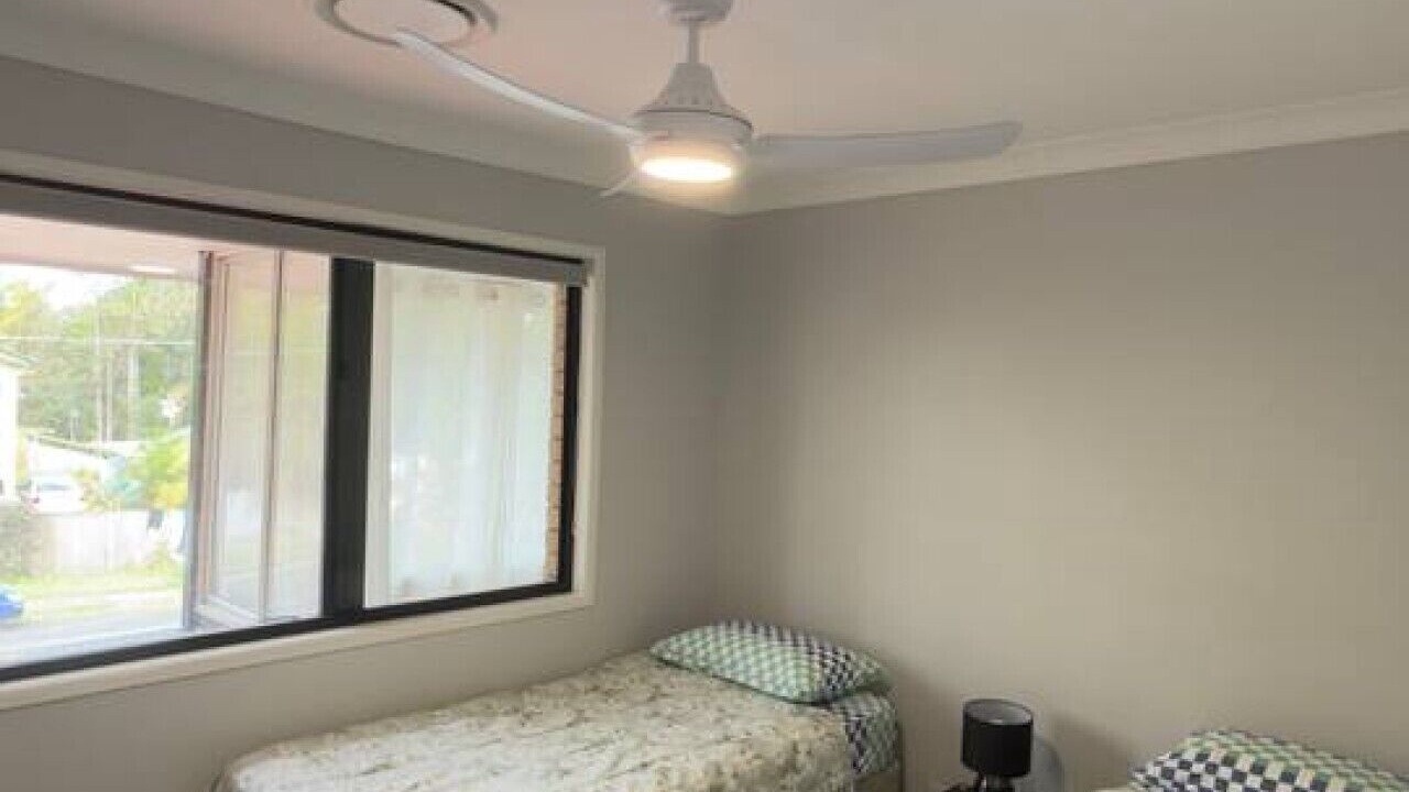 Photo of Bedroom in Riverview
